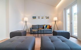 Azoriani City Hostel Ponta Delgada